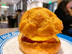 -敏华冰厅(天河城店)