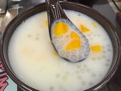 -潘苏凉茶馆(康之宝超级广场店)