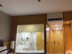 -石家庄万象天成假日酒店