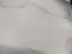 -香港新曜记·粤菜点心(滨江宝龙店)