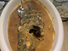 -味莊·青岛菜(云霄路店)