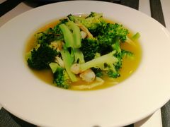 -Aqua Oasis 水天堂(石路天虹店)