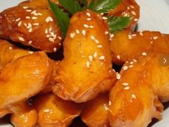 -吴莊(龙城万科里店)