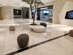 -杭州平安悦坊 PAFC LIVING