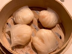 原只鲜虾饺-利苑酒家(宜安广场店)