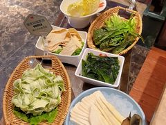 -七欣天香辣蟹火锅(上海银亿滨江店)