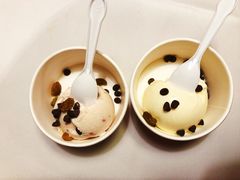 -星伦多 自助料理(圆融店)