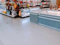 -Olé精品超市(上海虹桥南丰城店)