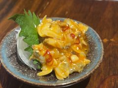 -熊藏居酒屋(kkone店)