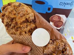 -好利来(回龙观西大街店)