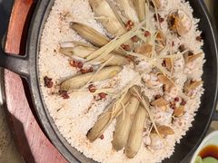 -上屿水产(鼓浪屿一店)