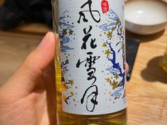 -米店·云南菜(南门店)