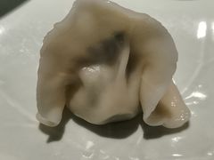 -浩运·海鲜青岛菜·海胆水饺(石老人店)
