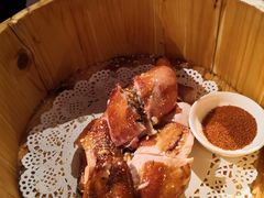 -胡桃里音乐酒馆(环亚凯瑟琳广场店)