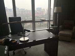 -北京广电国际酒店