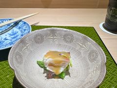 -鮨鳳