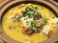 -食理八湘(中海城风情苑北区店)