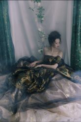 -WAVE SODA摄影工作室