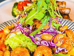 -ITA·意塔意大利餐厅(亦庄店)