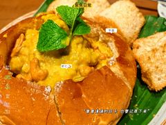 -魏客咖啡(中铁中心店)