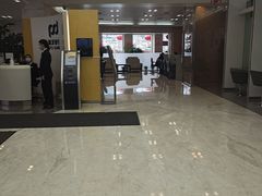 -浦发银行(大连中山广场支行)