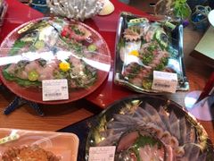 -恒生自动柜员机-荃湾广场一田百货(荃湾店)