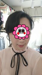 -小时光摄影工作室