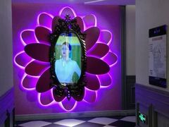 android_upload_pic-米乐星世界KTV