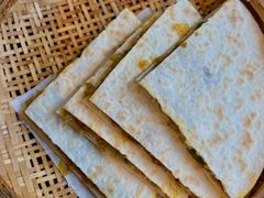 -袁家村关中印象美食(万象汇店)