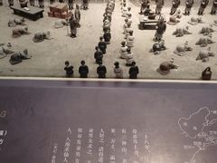 -齐文化博物馆