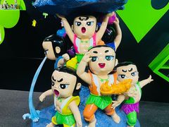 -上海电影博物馆