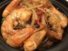 -上海小南国(世博源店)