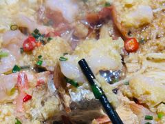 -胡师傅三下锅(汽车站店)