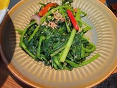 -Tegu泰古莲·泰国餐厅(红山6979店)