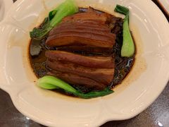 -常州九洲环宇大酒店(常州火车站店)