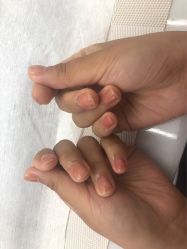 -赢韵美甲美睫瑞士净斑中心