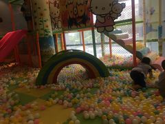 -汤森悠生活文化汤(江宁万达店)