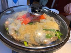 -東大方(瓶窑广场店)