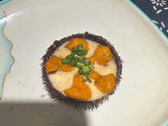 -旺角小渔村(二马路店)