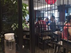 -眉州东坡(民族园店)