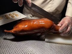 -虹之森·小馆