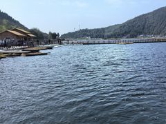 -腾冲北海湿地