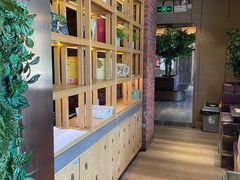 -蜀记火锅(南街店)