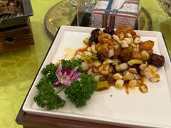 -红红烤鸭店(西单店)