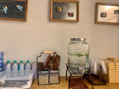 -韩见·韩式拌饭·炸鸡(石厦店)