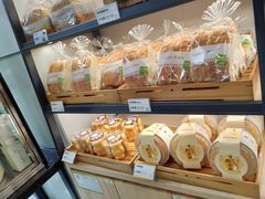 -仟吉KenGee(银港店)