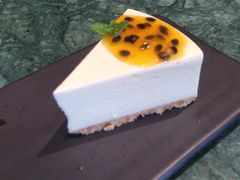 -Home Cafe(水榭春天店)