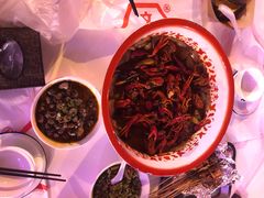 -文和友老长沙龙虾馆(化龙池店)