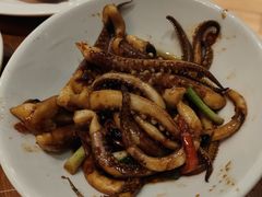 -mezza9 Macau(澳门君悦酒店)