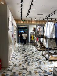点击看大图 -爱儿美儿童摄影(奥森公园店)